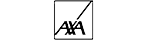 axa