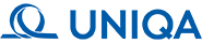 uniqa