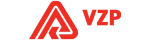 vzp