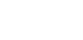 cpp