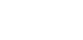 cpp