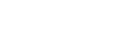 allianz